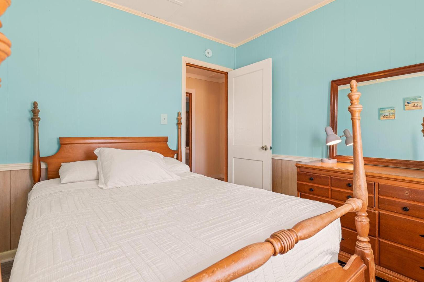 Oceanside Court By Kees Vacations Aparthotel Nags Head Ngoại thất bức ảnh
