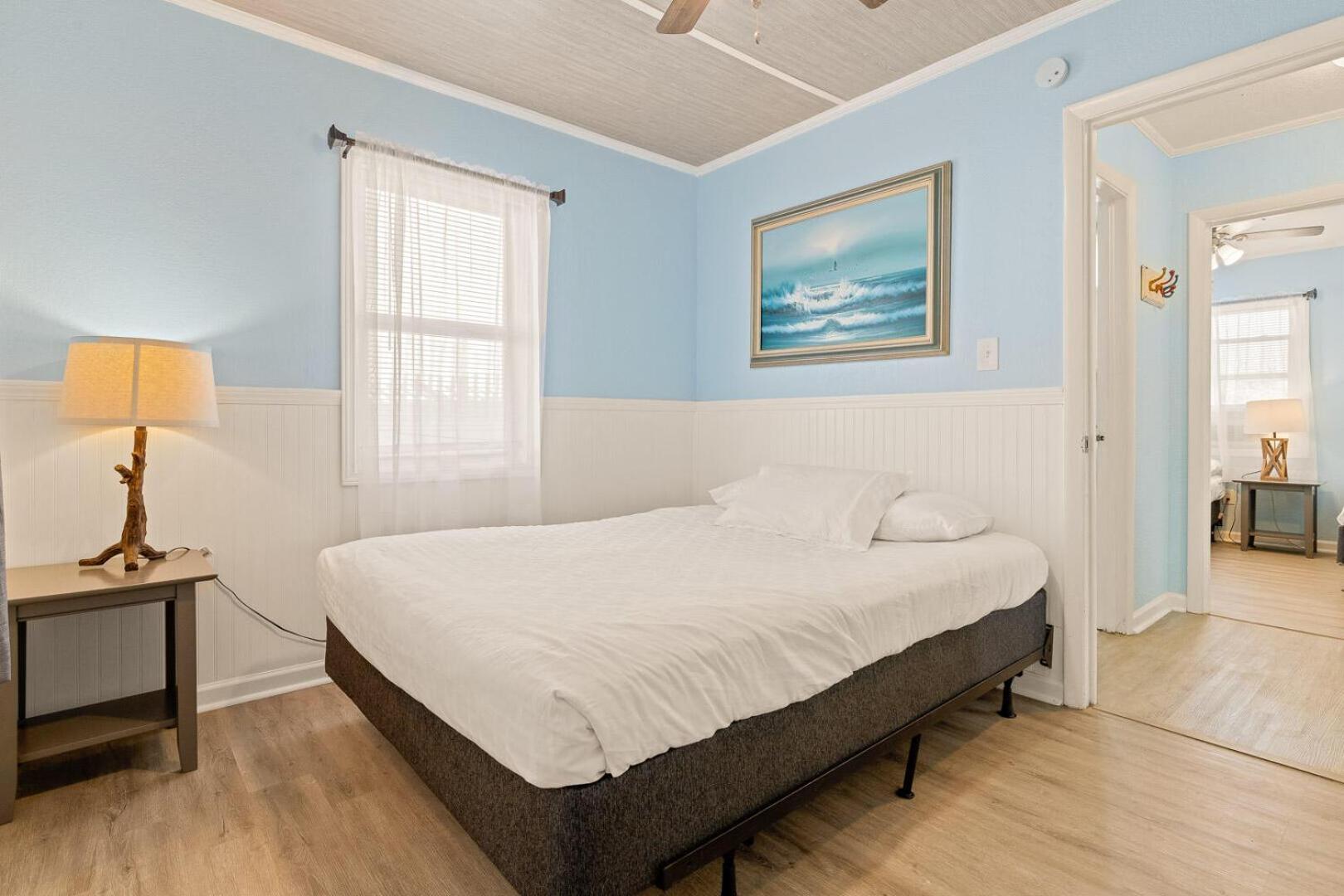 Oceanside Court By Kees Vacations Aparthotel Nags Head Ngoại thất bức ảnh