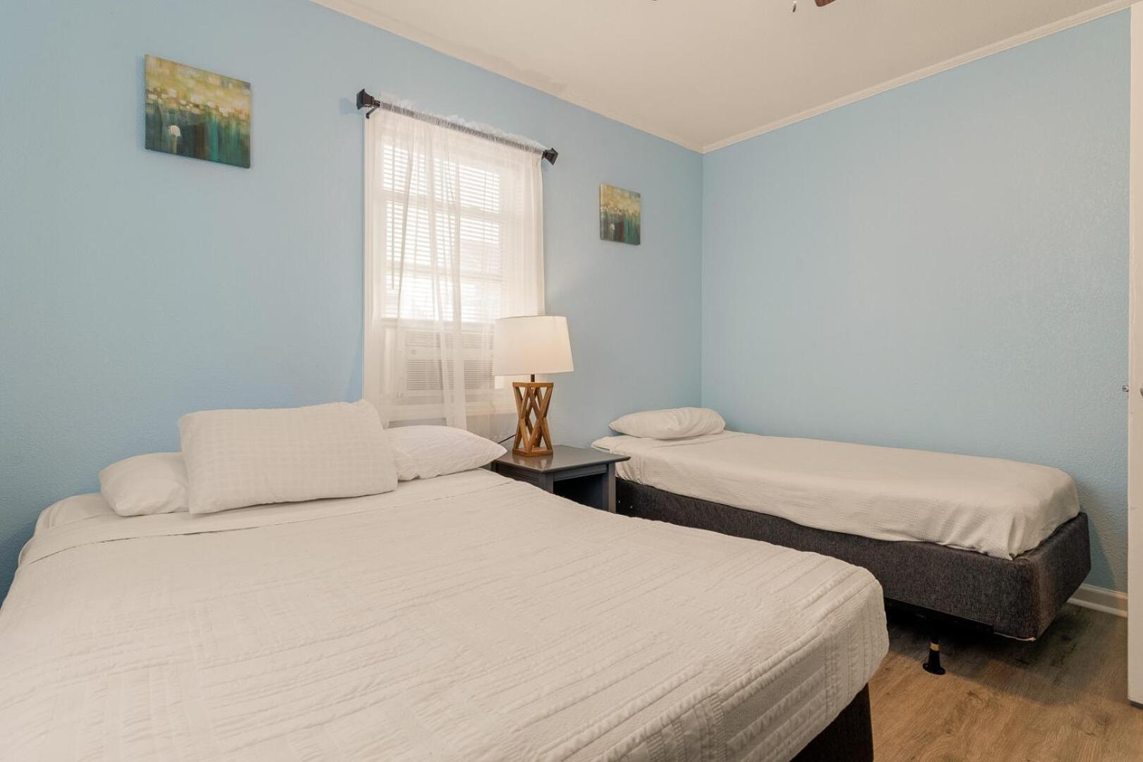 Oceanside Court By Kees Vacations Aparthotel Nags Head Ngoại thất bức ảnh