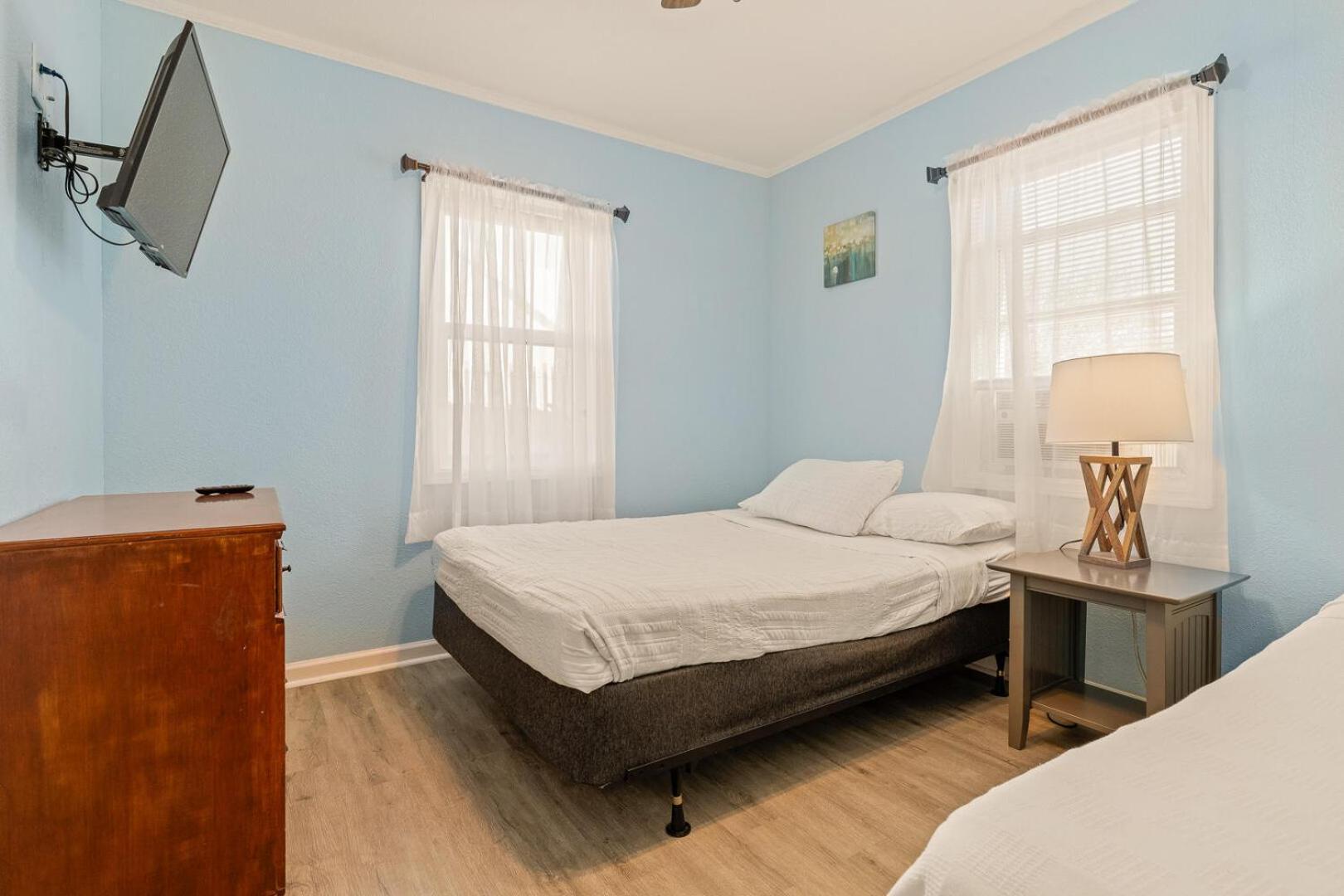 Oceanside Court By Kees Vacations Aparthotel Nags Head Ngoại thất bức ảnh