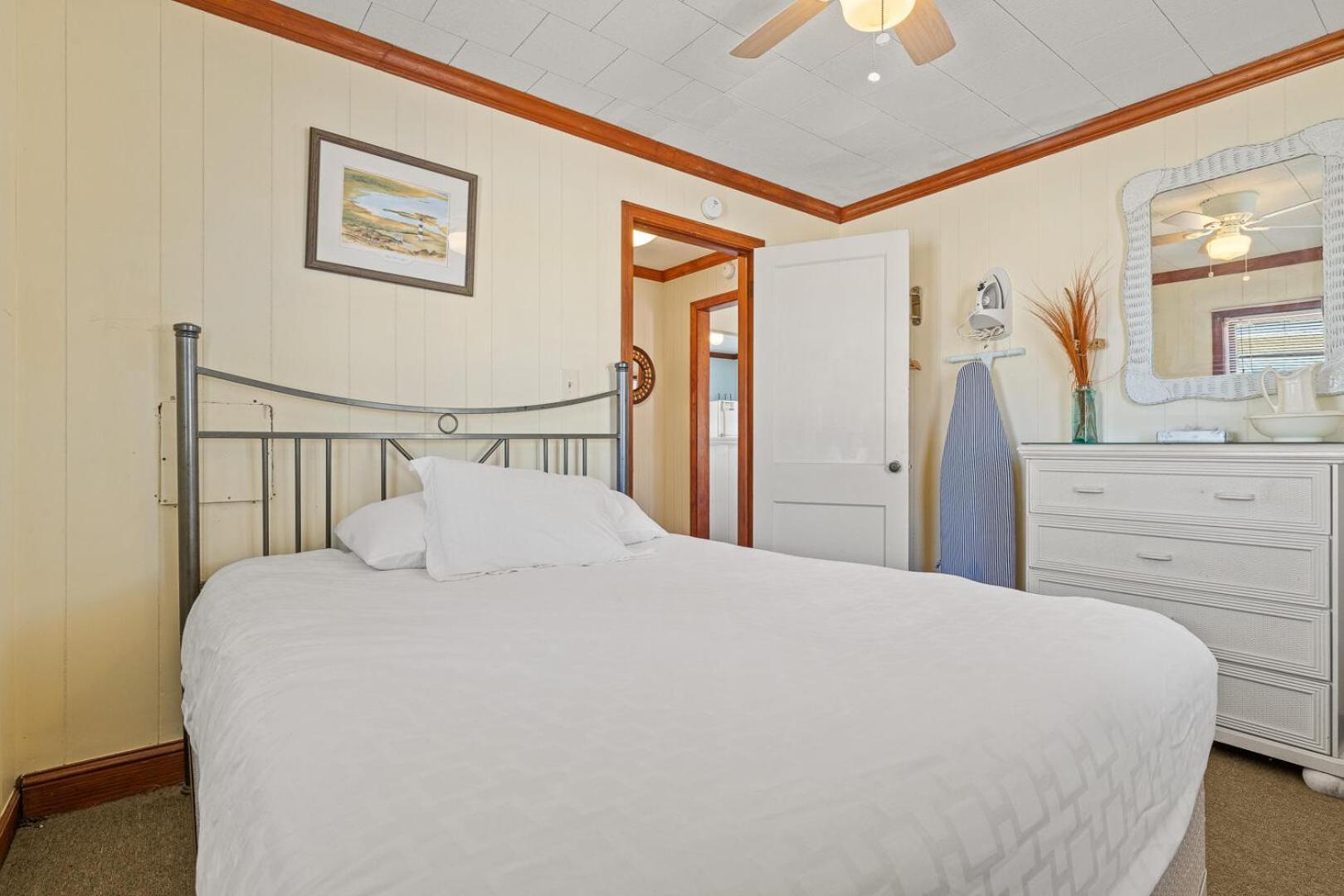 Oceanside Court By Kees Vacations Aparthotel Nags Head Ngoại thất bức ảnh