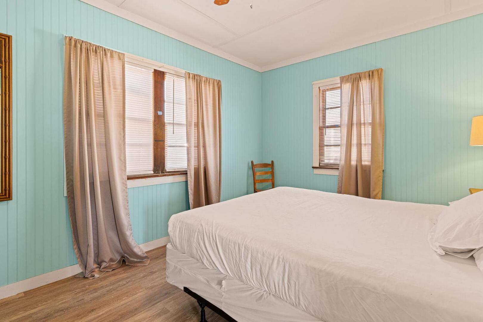 Oceanside Court By Kees Vacations Aparthotel Nags Head Ngoại thất bức ảnh
