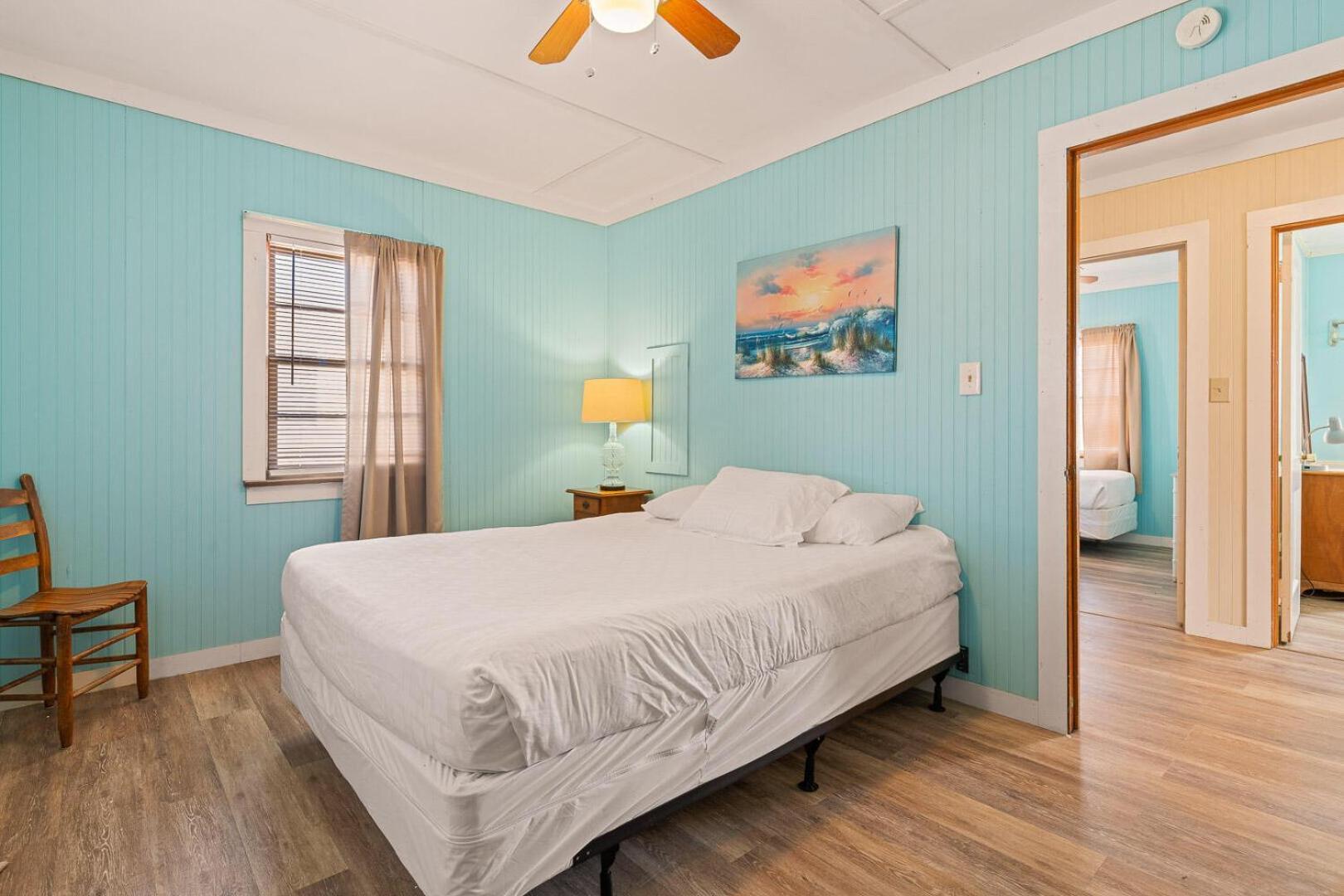 Oceanside Court By Kees Vacations Aparthotel Nags Head Ngoại thất bức ảnh