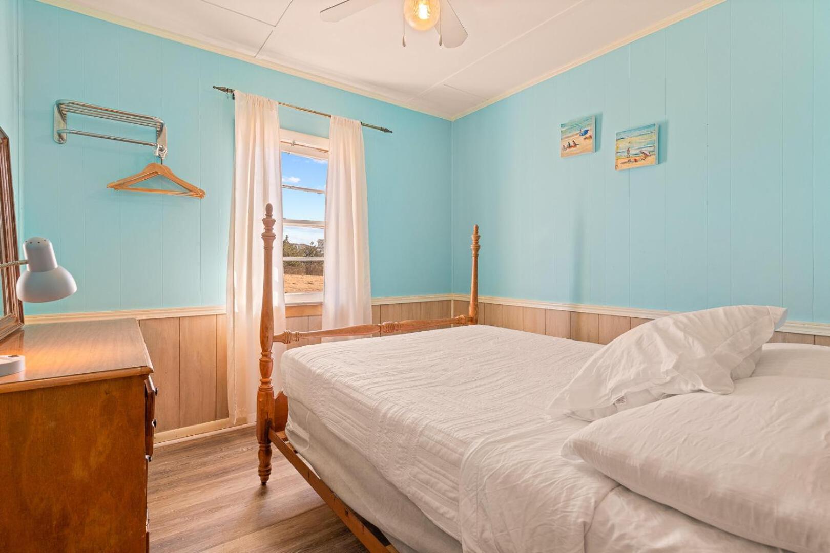 Oceanside Court By Kees Vacations Aparthotel Nags Head Ngoại thất bức ảnh
